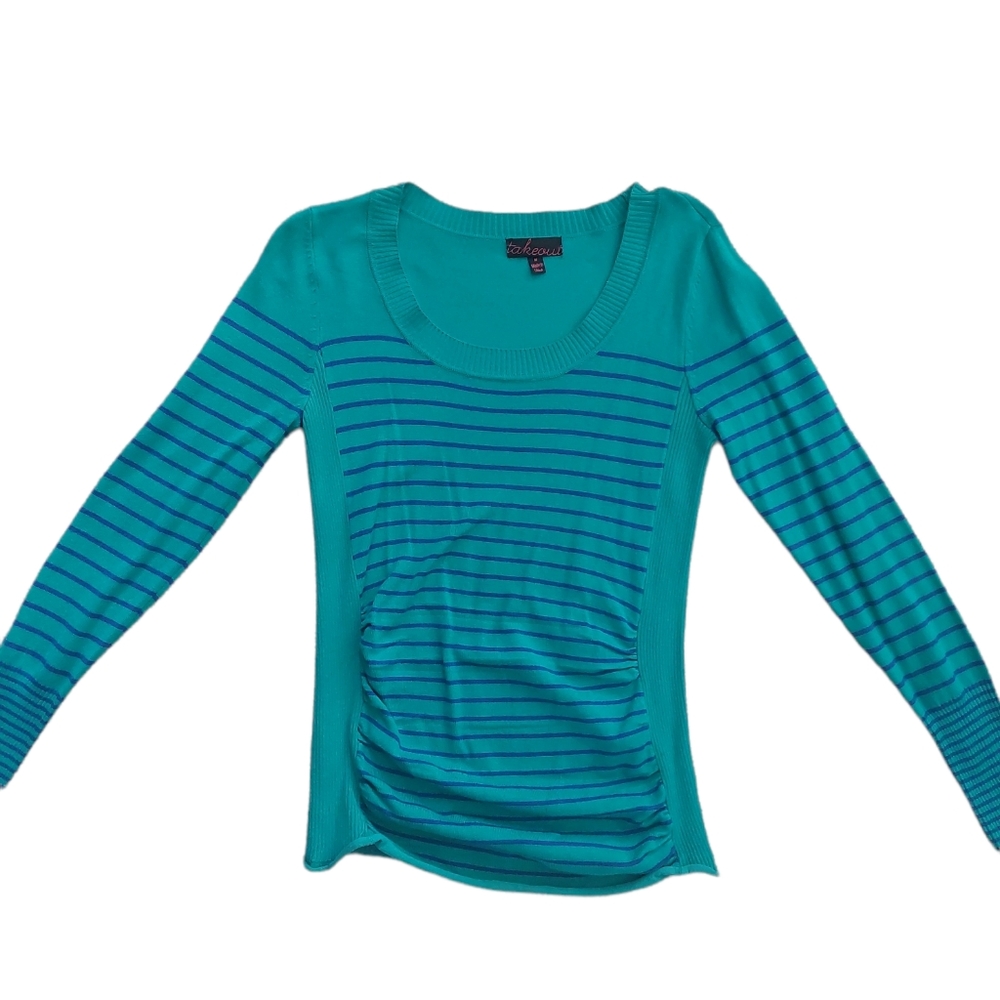 Sweater - Picture 2 of 3